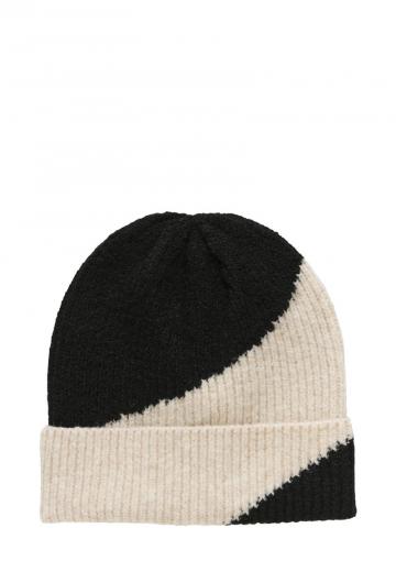 Головной убор