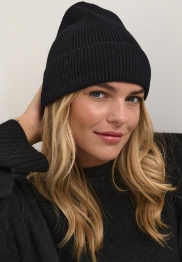 Головной убор