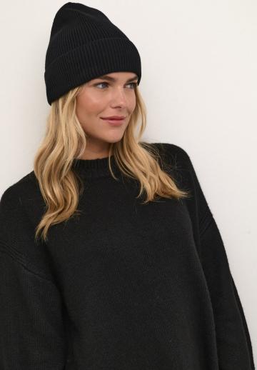 Головной убор