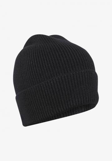 Головной убор