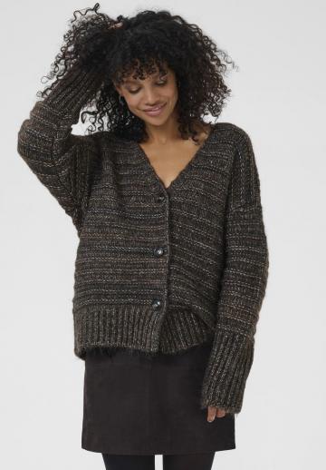 Кардиган