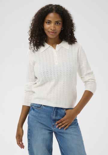 Майка с рукавом три четверти