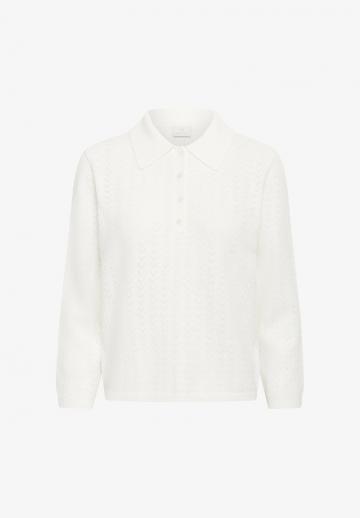 Майка с рукавом три четверти