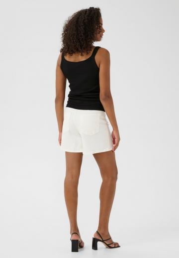 Майка-борцовка