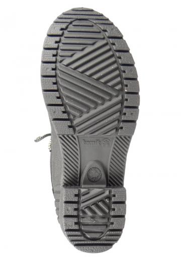 Походные сапоги