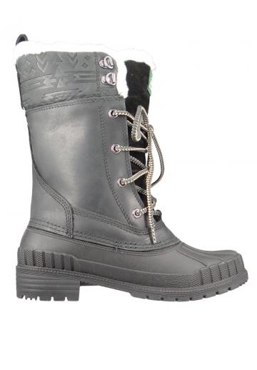 Походные сапоги