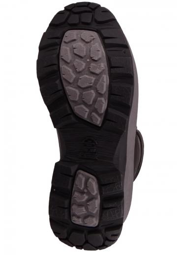 Походные ботинки