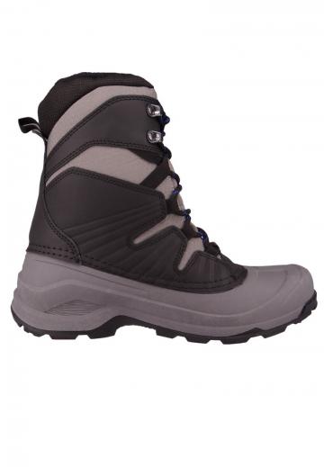 Походные ботинки