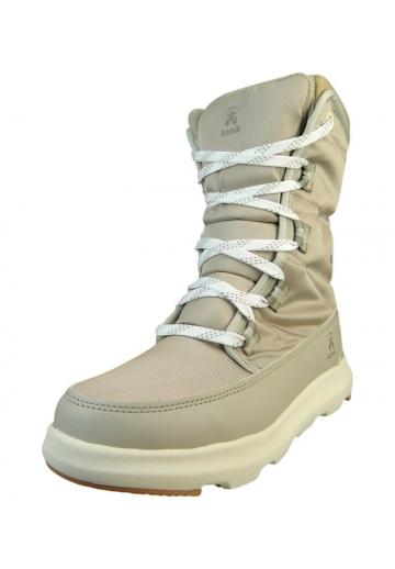 Зимние ботинки