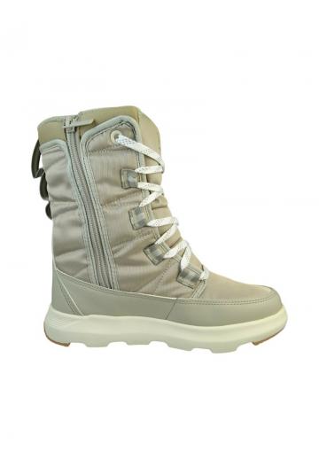 Зимние ботинки