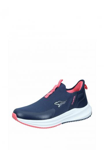 Полуботинки