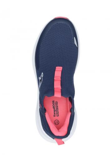 Полуботинки