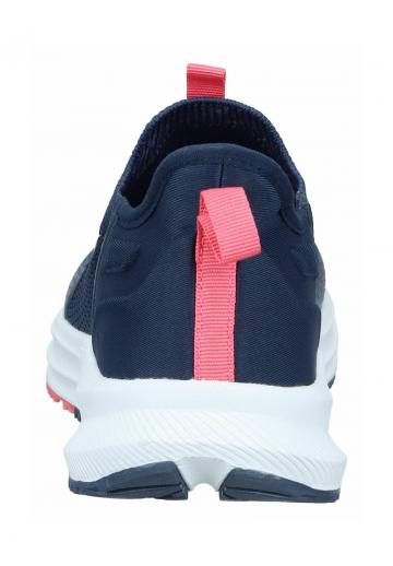 Полуботинки