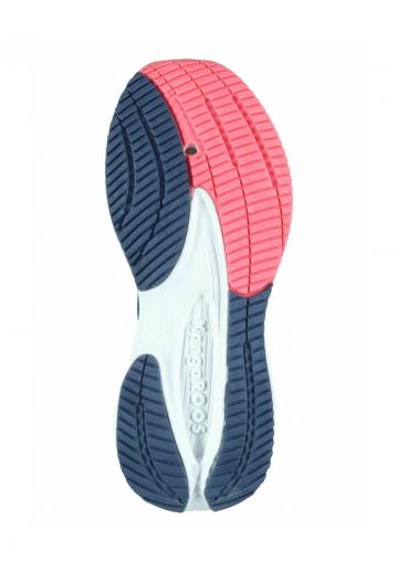 Полуботинки