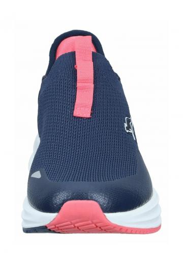 Полуботинки