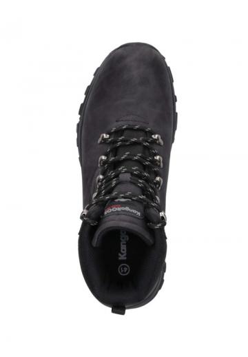 Высокие кеды