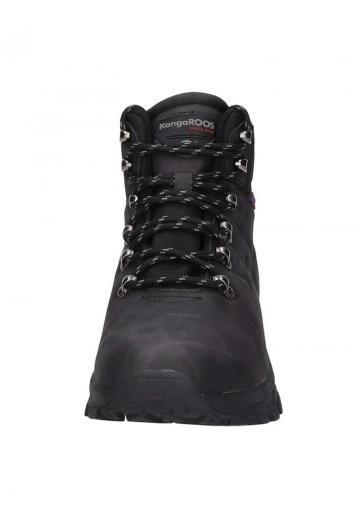 Высокие кеды