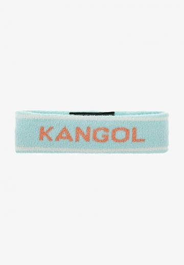 Головной убор