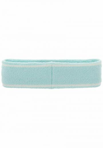 Головной убор