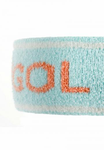 Головной убор