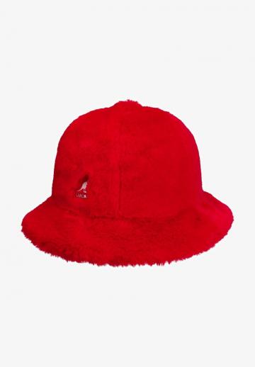 Головной убор