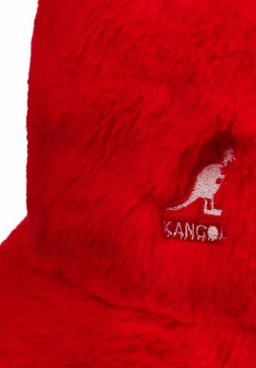 Головной убор