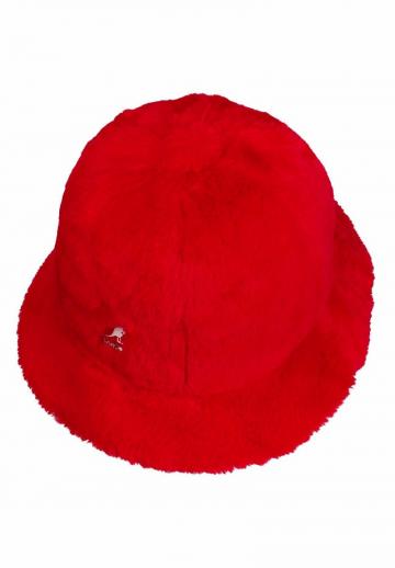 Головной убор