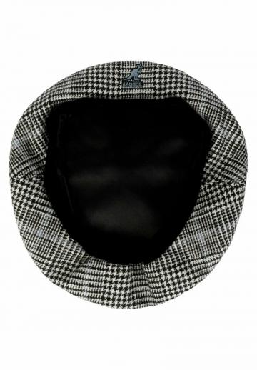 Головной убор