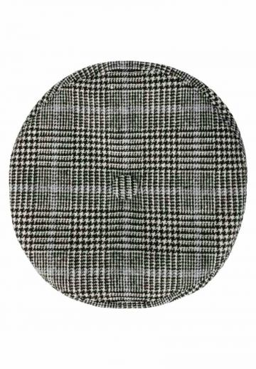 Головной убор