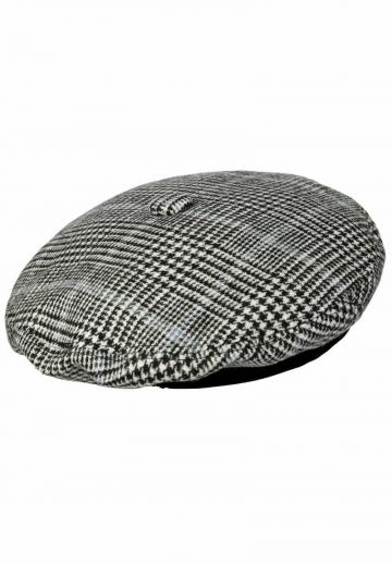 Головной убор