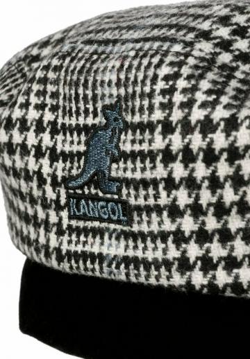 Головной убор