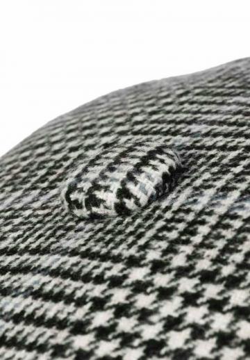 Головной убор