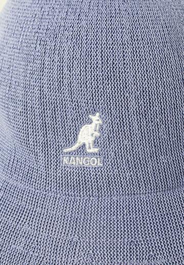 Головной убор