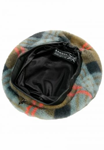 Головной убор