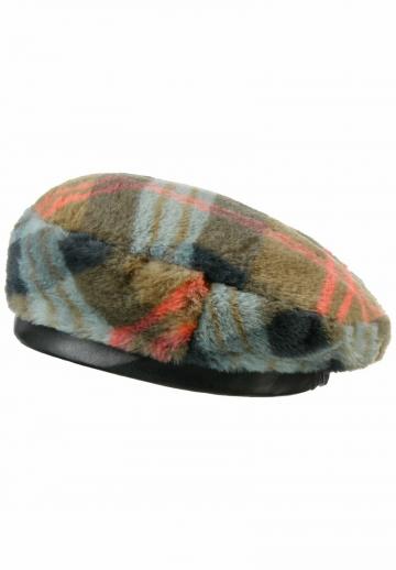 Головной убор