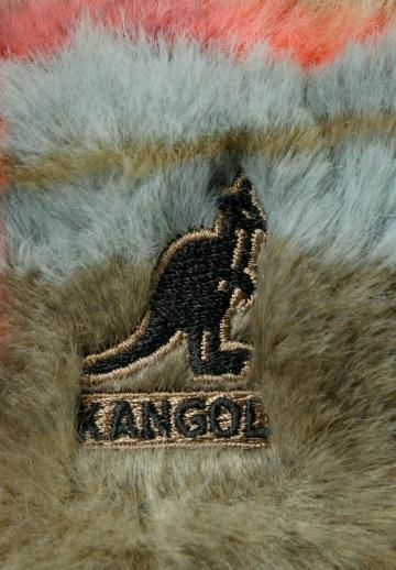 Головной убор