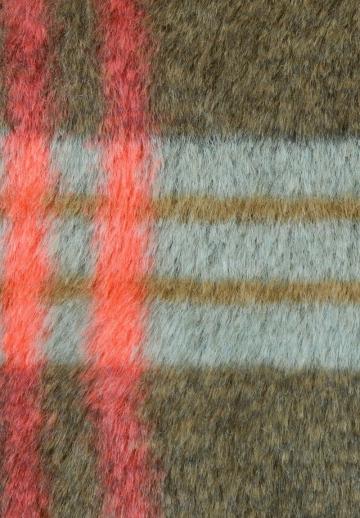 Головной убор