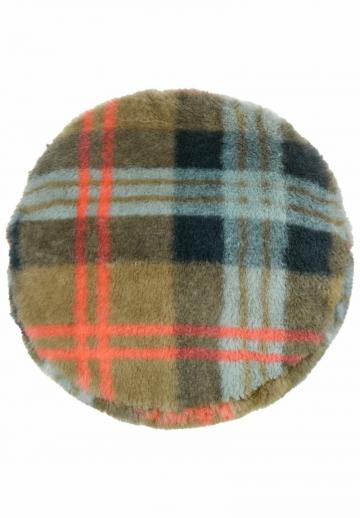 Головной убор