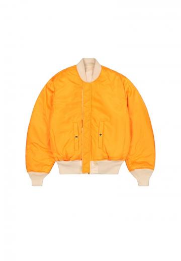 Куртка бомбер