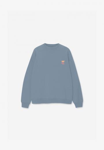 Толстовка