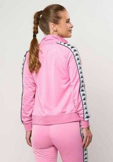 Спортивная куртка