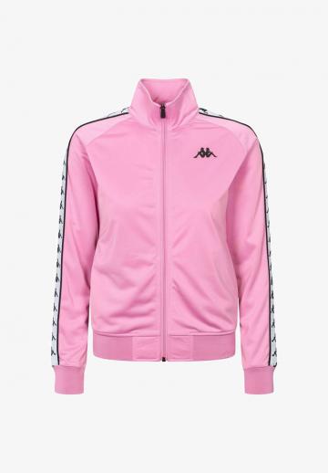 Спортивная куртка