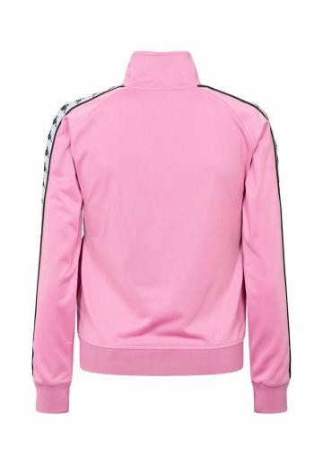 Спортивная куртка