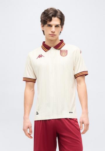 Спортивная форма