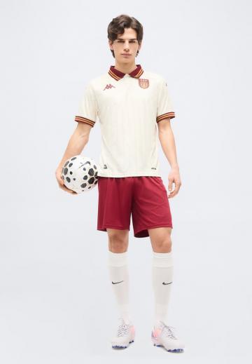 Спортивная форма