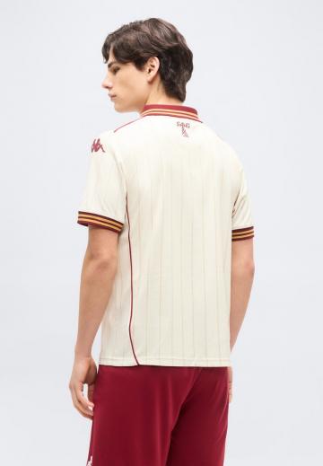 Спортивная форма