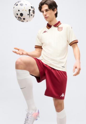 Спортивная форма