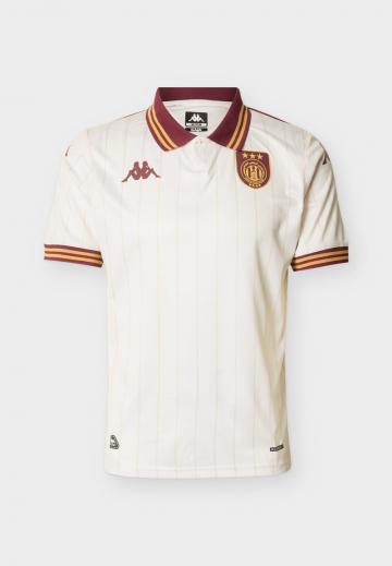 Спортивная форма