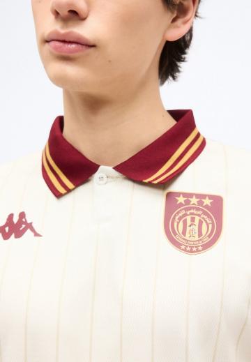 Спортивная форма