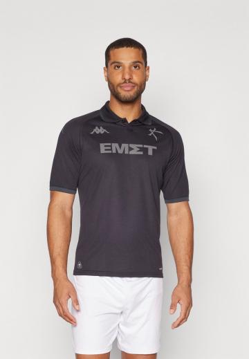 Спортивная форма